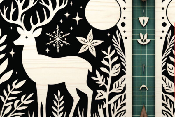 1758451550_Cricut-Laser-Cut-Panno-Deer-SVG-Graphics-88510185-1-1