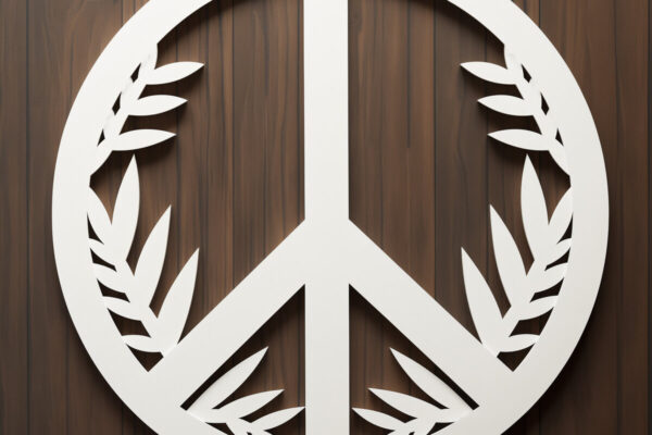 1758451552_Cricut-lasercut-Peace-Sign-SVG-Graphics-90949887-1-1