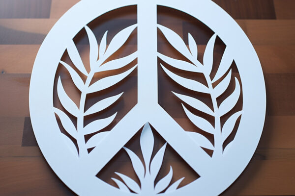 1758451555_Cricut-lasercut-Peace-Sign-SVG-Graphics-90950122-1-1