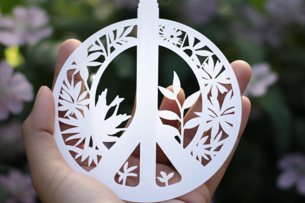 1758451557_Cricut-lasercut-Peace-Sign-SVG-Graphics-90950451-1-1