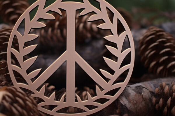 1758451560_Cricut-lasercut-Peace-Sign-SVG-Graphics-90951045-1-1