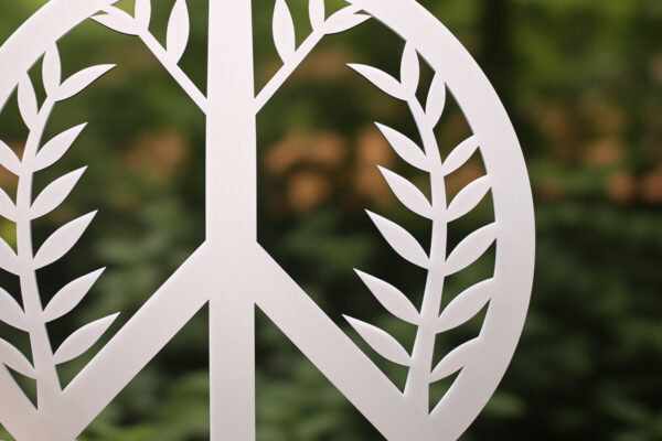 1758451565_Cricut-lasercut-Peace-Sign-SVG-Graphics-90978143-1-1