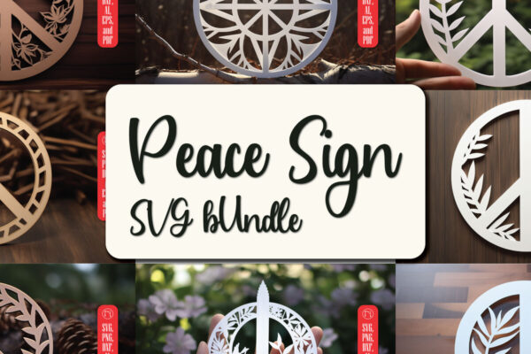 1758451570_Cricut-laser-cut-Peace-Sign-SVG-Bundle-Graphics-90989766-1-1