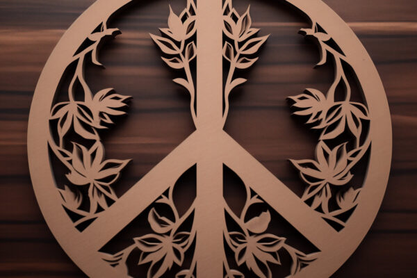 1758451582_Cricut-lasercut-Peace-Sign-SVG-Graphics-90949118-1-1