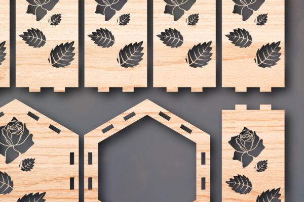 1758451589_Cricut-laser-cut-rose-flower-lantern-SVG-Graphics-48657533-1-1