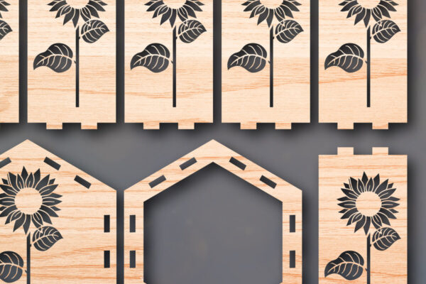 1758451593_Cricut-laser-cut-sunflower-lantern-SVG-Graphics-48658794-1-1