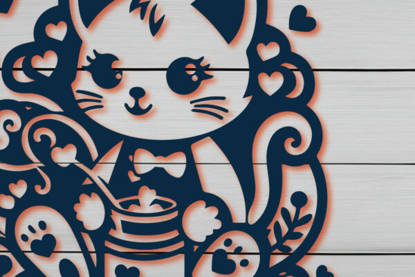 1758451597_Cricut-Laser-Cut-Valentine-Cat-SVG-Graphics-88663644-1-1