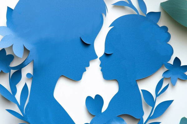 1758451667_Cricut-Mothers-Day-SVG-Cut-File-Graphics-116592033-1-1