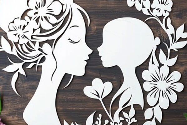 1758451678_Cricut-Mothers-Day-SVG-Cut-File-Graphics-116591228-1-1