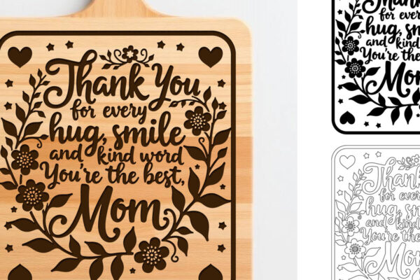 1758451682_Cricut-Mothers-Day-Wood-Cutting-Board-Graphics-120150785-1-1