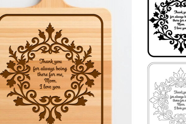 1758451687_Cricut-Mothers-Day-Wood-Cutting-Board-Graphics-120150773-1-1