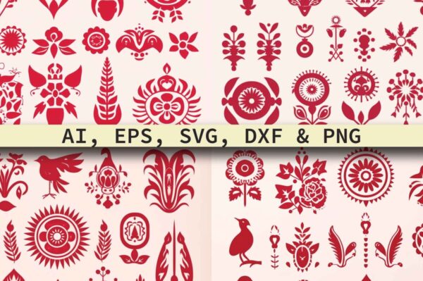 1758451758_Cricut-Paper-Cut-Boho-SVG-Bundle-Graphics-80047458-1-1