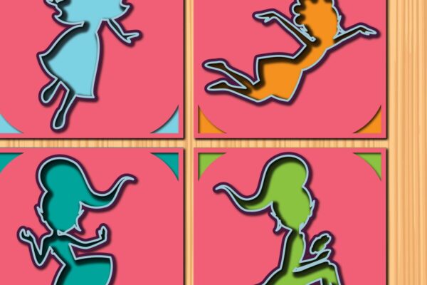 1758451796_Cricut-paper-cut-fairy-card-SVG-bundle-Graphics-35113044-1-1