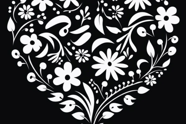 1758451804_Cricut-Paper-Cut-Floral-Heart-SVG-Graphics-88491556-1-1