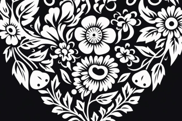 1758451806_Cricut-Paper-Cut-Floral-Heart-SVG-Graphics-88492105-1-1