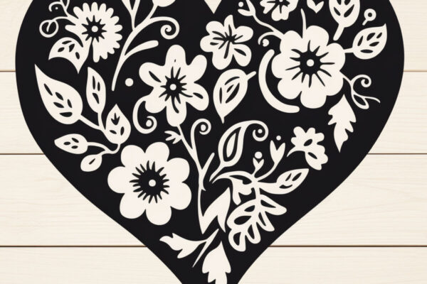 1758451809_Cricut-Paper-Cut-Floral-Heart-SVG-Graphics-88491426-1-1