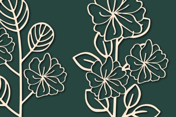 1758451811_Cricut-Paper-cut-floral-SVG-Bundle-Graphics-66094939-1-1