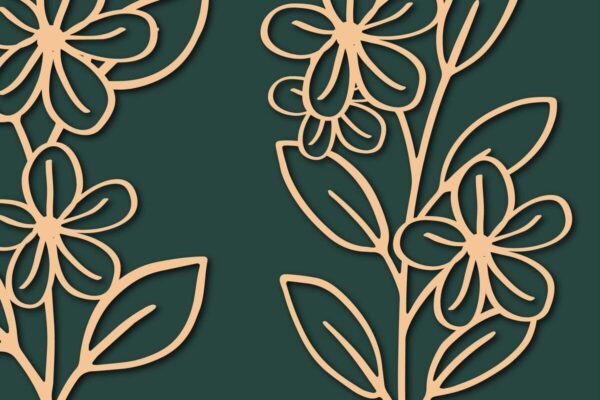 1758451815_Cricut-Paper-cut-floral-SVG-Bundle-Graphics-66097777-1-1