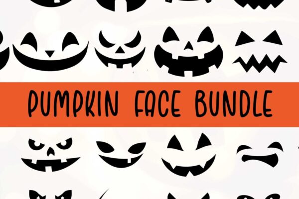 1758451854_Cricut-Pumpkin-Face-SVG-bundle-Graphics-78243032-1-1