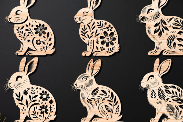 1758451874_Cricut-RABBITS-Easter-Laser-Cut-SVG-File-Graphics-112389661-1-1