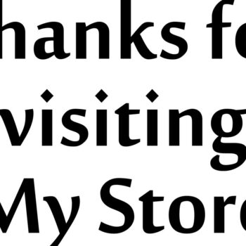 Intra απο ξύλο plywood 3mm-4mm πάχος - Cricut Rose Flowers Cut File Bundle Δίασταση 30x20 cm INTRAFABR-80833462 - Image 3