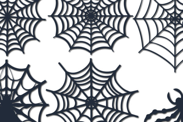 1758451904_Cricut-Spiderweb-SVG-Bundle-Graphics-102643564-1-1