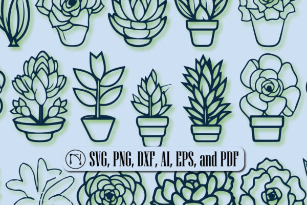 1758451926_Cricut-SUCCULENTS-SVG-Cut-File-Bundle-Graphics-89522533-1-1
