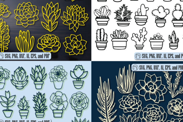1758451931_Cricut-SUCCULENTS-SVG-Cut-File-Bundle-Graphics-89523233-1-1