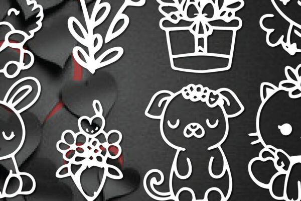 1758451996_Cricut-Valentine-Animal-SVG-Bundle-Graphics-86270223-1-1