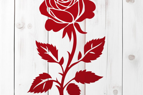 1758452142_Cricut-Valentine-Rose-SVG-cut-file-Graphics-112863811-1-1