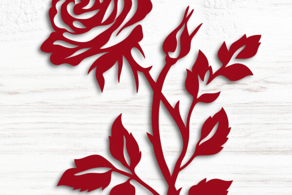 1758452144_Cricut-Valentine-Rose-SVG-cut-file-Graphics-112863937-1-1