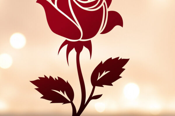 1758452152_Cricut-Valentine-Rose-SVG-cut-file-Graphics-112864471-1-1