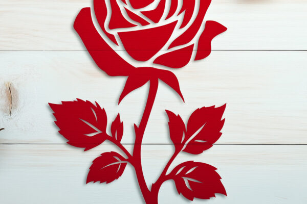 1758452157_Cricut-Valentine-Rose-SVG-cut-file-Graphics-112877583-1-1