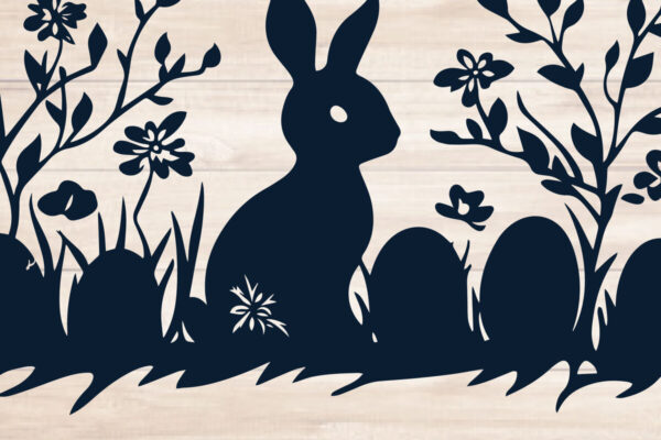 1758452186_Cricut-Wildflower-Easter-Bunny-SVG-Cut-F-Graphics-116530927-1-1