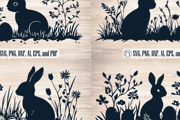 1758452195_Cricut-Wildflower-Easter-Bunny-SVG-Set-Graphics-116532102-1-1