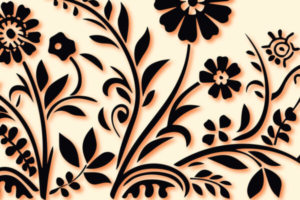 1758452218_Cricut-Wildflower-Element-SVG-Bundle-Graphics-85349167-1-1