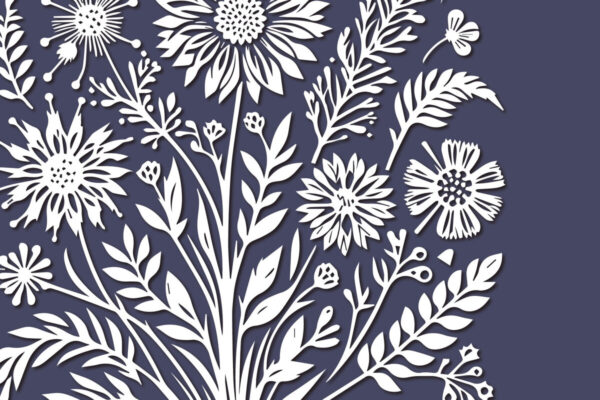 1758452234_Cricut-Wildflower-Laser-Cut-SVG-Graphics-93515135-1-1