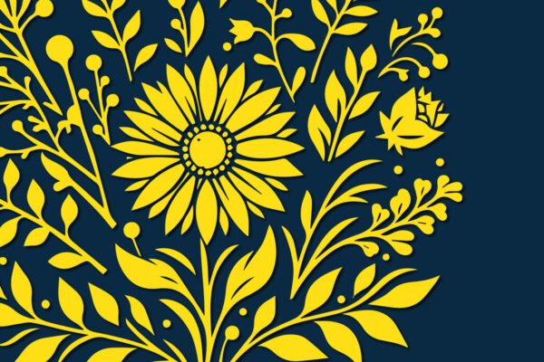 1758452236_Cricut-Wildflower-Laser-Cut-SVG-Graphics-93515354-1-1