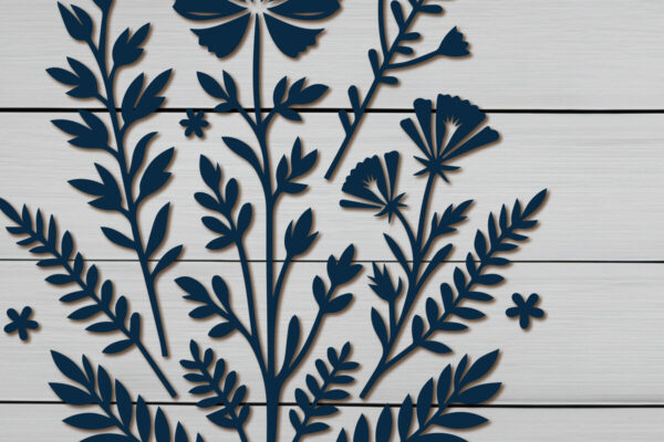 1758452239_Cricut-Wildflower-Laser-Cut-SVG-Graphics-93516094-1-1
