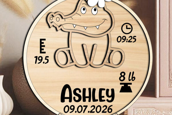 1758452320_Crocky-Baby-Announcement-Round-Circle-Graphics-118981974-1-1