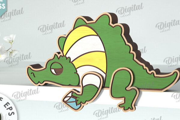 1758452327_Crocodile-Funny-Decor-Laser-Cut-Graphics-117113677-1-1