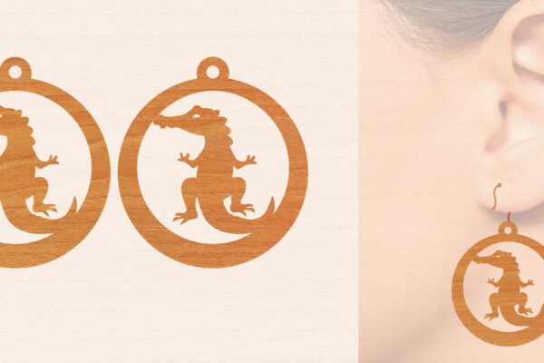 1758452354_Crocodile-wood-earrings-Laser-Cut-SVG-Graphics-98726030-1-1