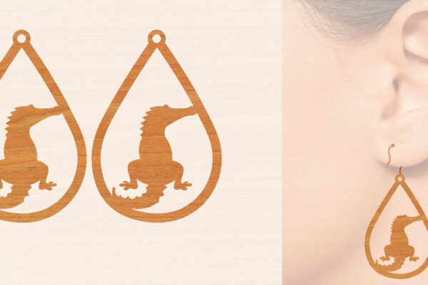 1758452357_Crocodile-wood-earrings-Laser-Cut-SVG-Graphics-98725566-1-1