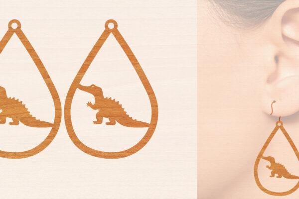 1758452359_Crocodile-wood-earrings-Laser-Cut-SVG-Graphics-98725623-1-1