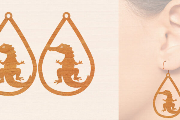 1758452360_Crocodile-wood-earrings-Laser-Cut-SVG-Graphics-98725680-1-1