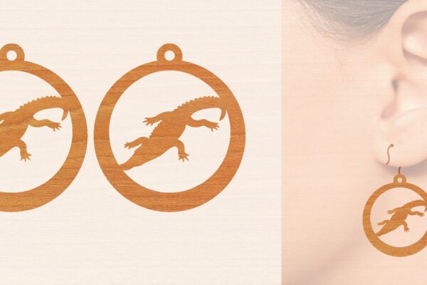 1758452363_Crocodile-wood-earrings-Laser-Cut-SVG-Graphics-98725829-1-1