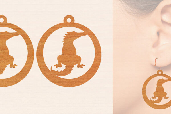 1758452365_Crocodile-wood-earrings-Laser-Cut-SVG-Graphics-98725920-1-1