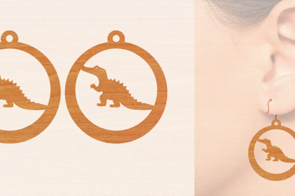 1758452367_Crocodile-wood-earrings-Laser-Cut-SVG-Graphics-98725974-1-1