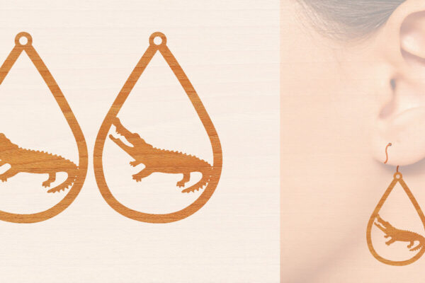 1758452368_Crocodile-wood-earrings-Laser-Cut-SVG-Graphics-98725429-1-1