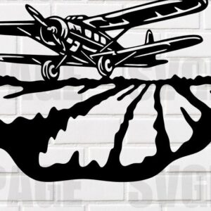 Intra απο ξύλο plywood 3mm-4mm πάχος -  περικοπής με λέιζερ   Δίασταση 30x20 cm INTRAFABR-115350962